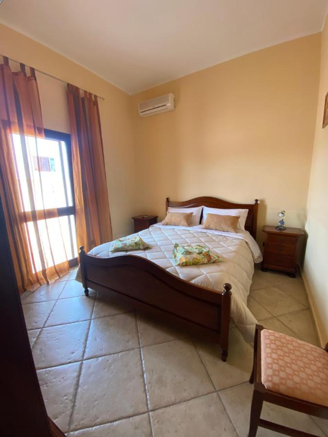 Hotel Costa Blu Sant Isidoro  Esterno foto